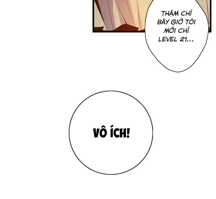 Dusk Howler Chapter 27 - 14