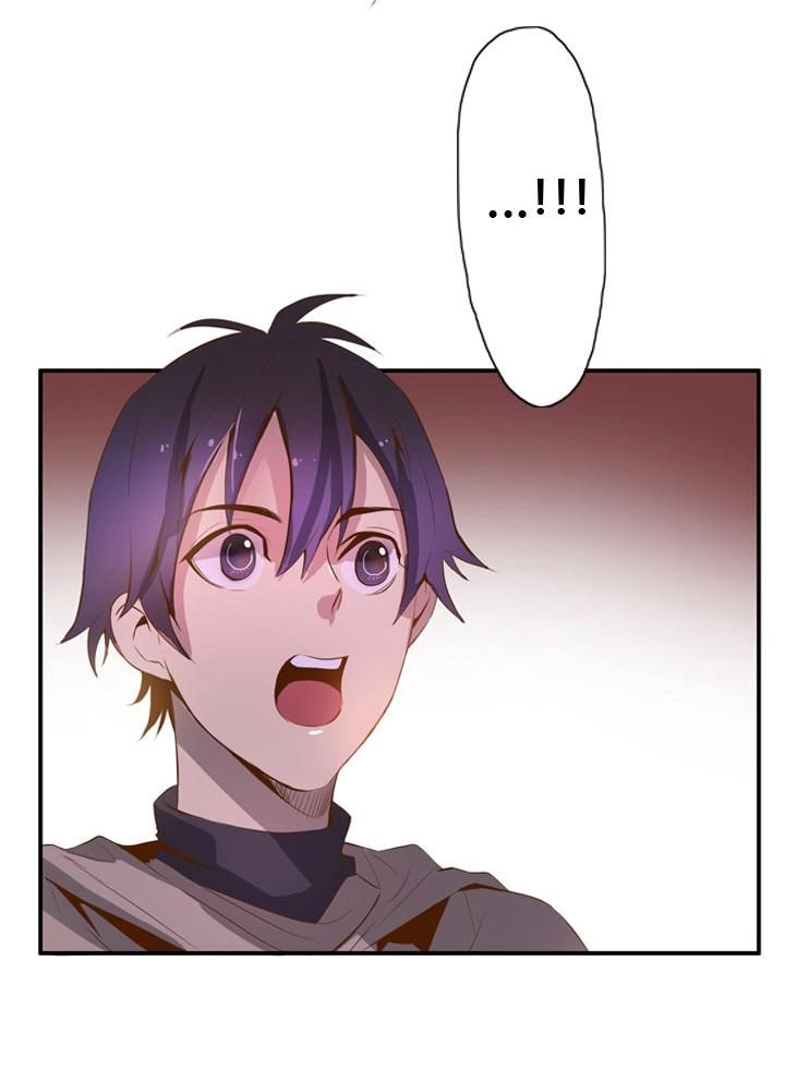 Dusk Howler Chapter 27 - 27