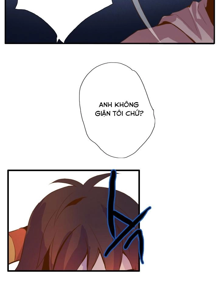 Dusk Howler Chapter 27 - 33