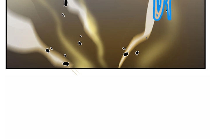 Dusk Howler Chapter 28 - 18