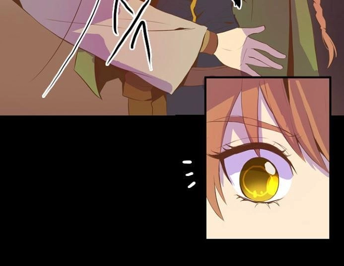 Dusk Howler Chapter 28 - 35