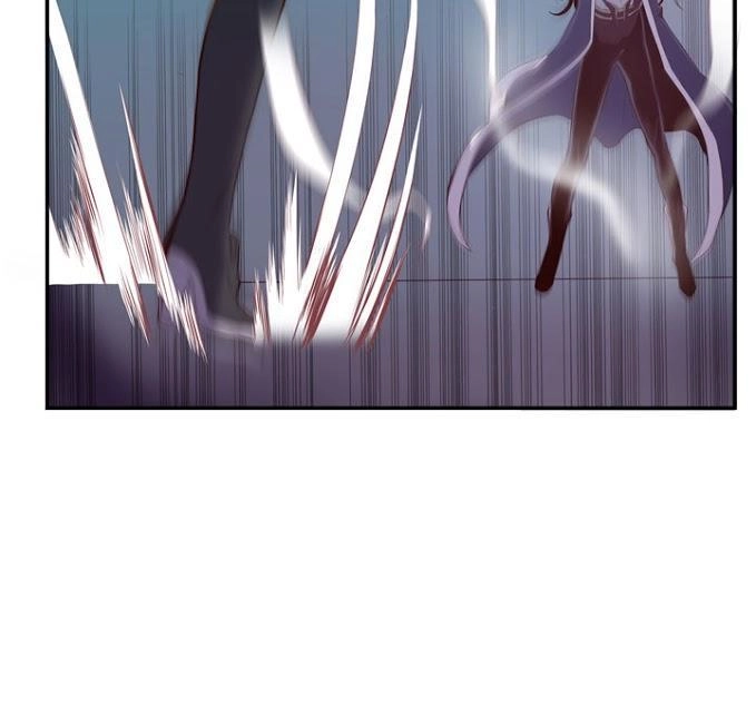 Dusk Howler Chapter 29 - 20