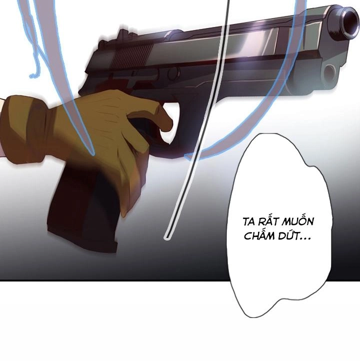 Dusk Howler Chapter 30 - 8