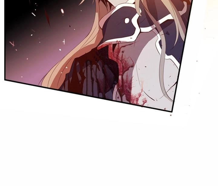 Dusk Howler Chapter 31 - 27