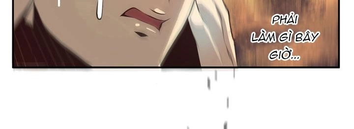 Dusk Howler Chapter 33 - 8