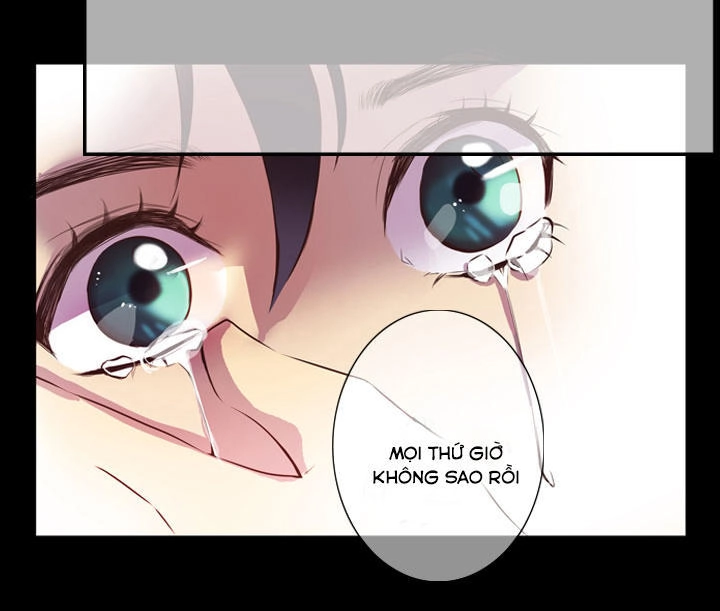 Dusk Howler Chapter 34 - 32