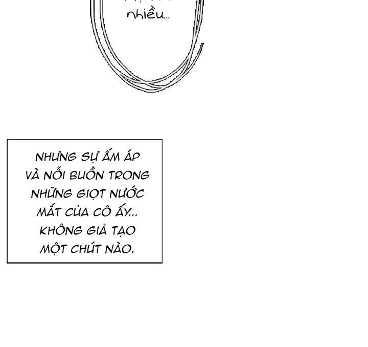 Dusk Howler Chapter 34 - 36