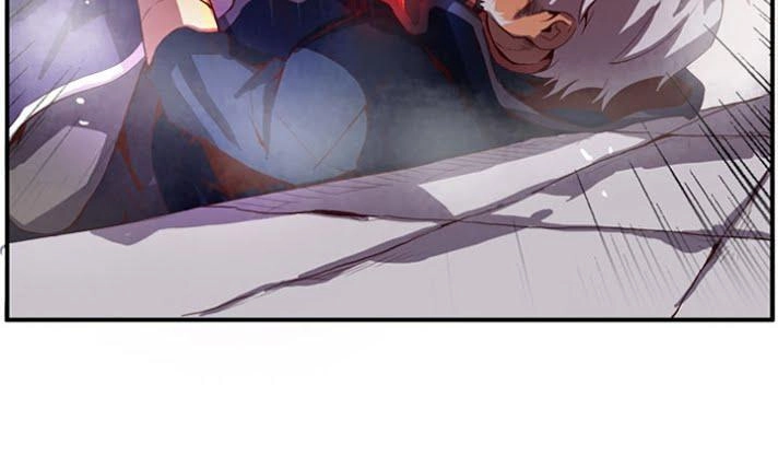 Dusk Howler Chapter 38 - 4