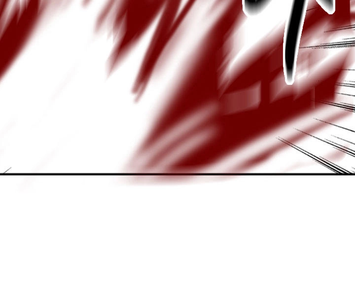 Dusk Howler Chapter 38 - 6