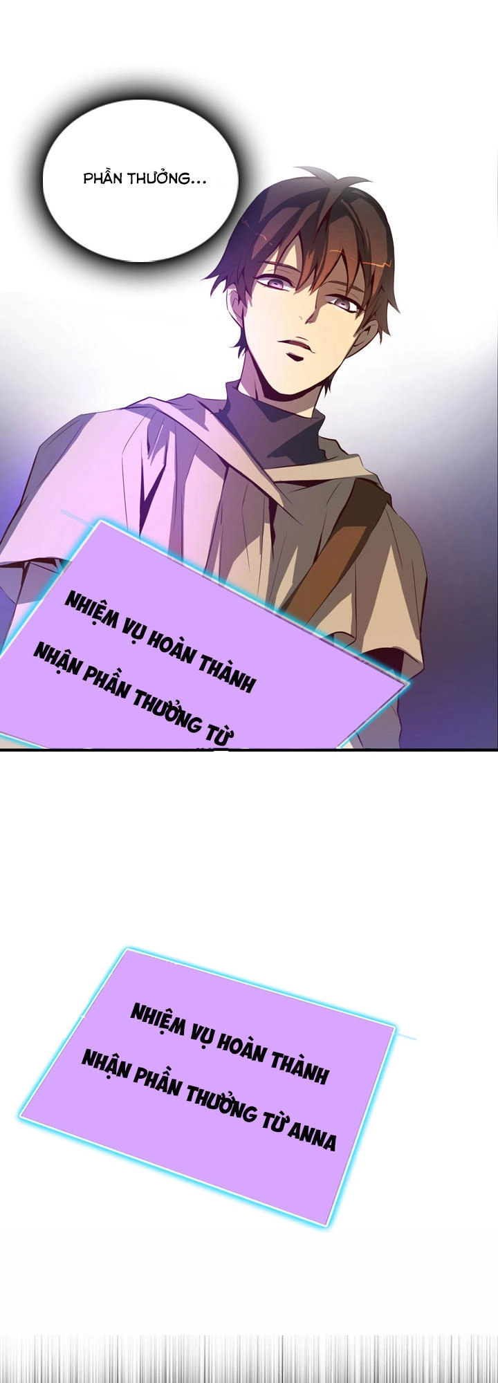 Dusk Howler Chapter 38 - 18