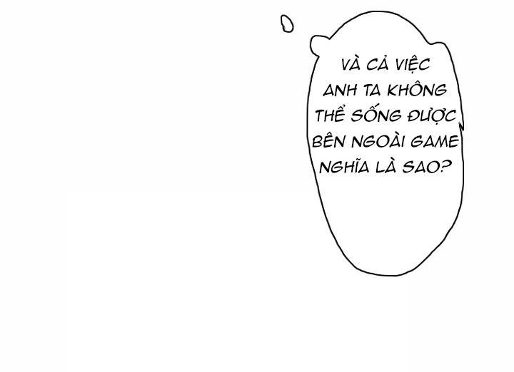 Dusk Howler Chapter 39 - 19