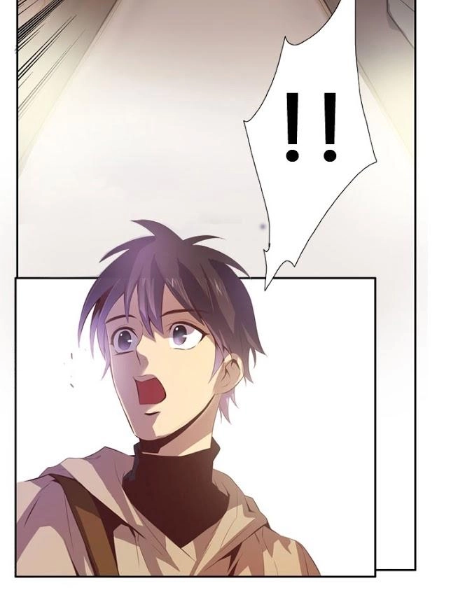 Dusk Howler Chapter 42 - 13