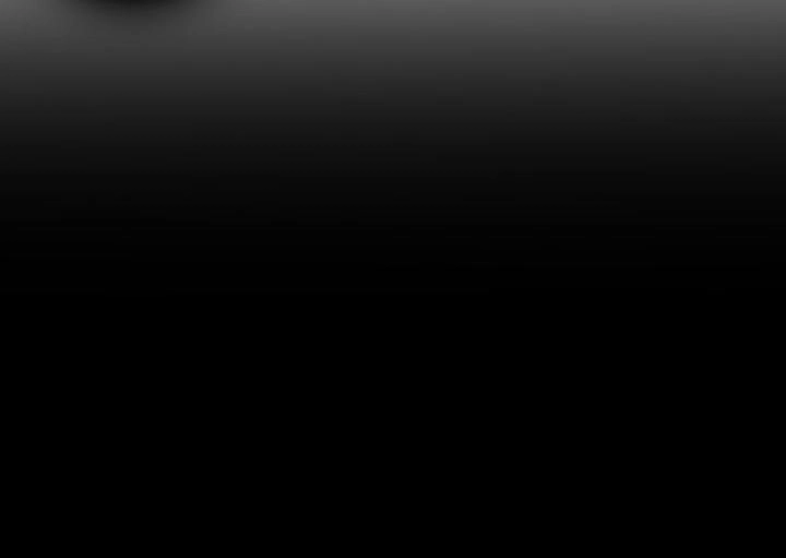 Dusk Howler Chapter 42 - 28