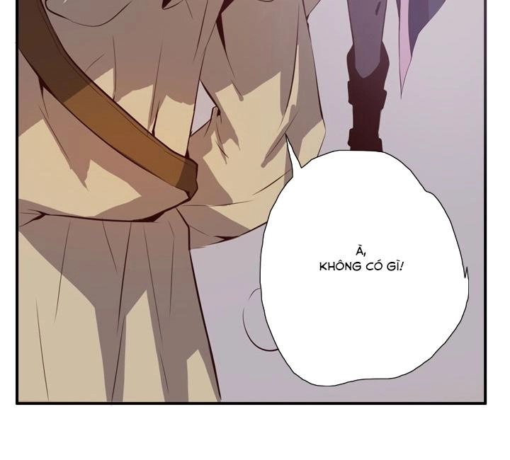 Dusk Howler Chapter 42 - 36