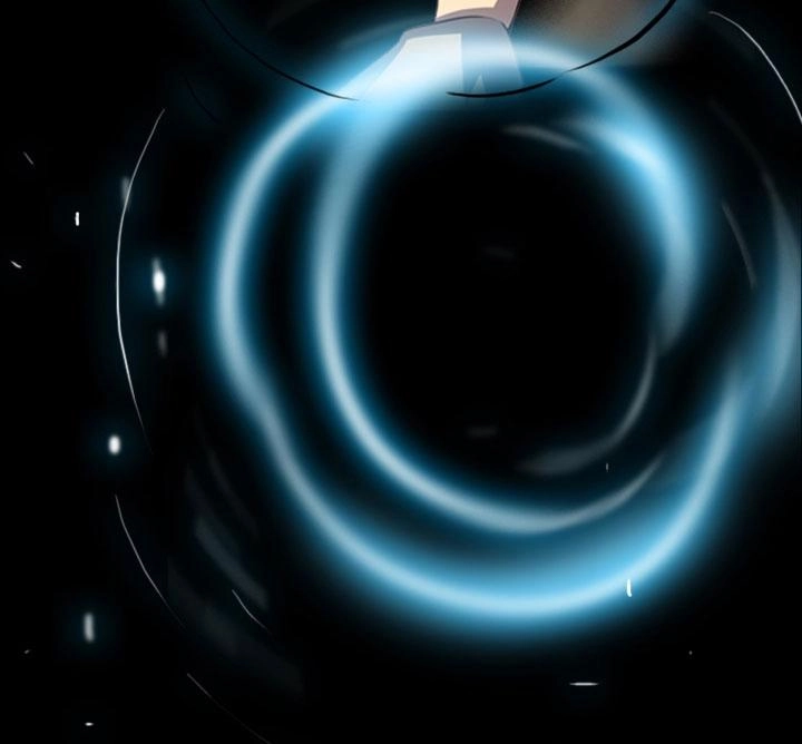 Dusk Howler Chapter 43 - 16