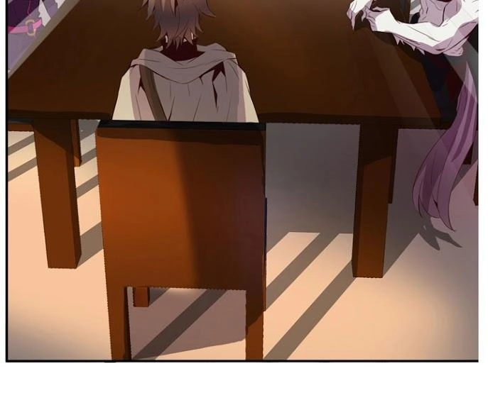 Dusk Howler Chapter 43 - 23