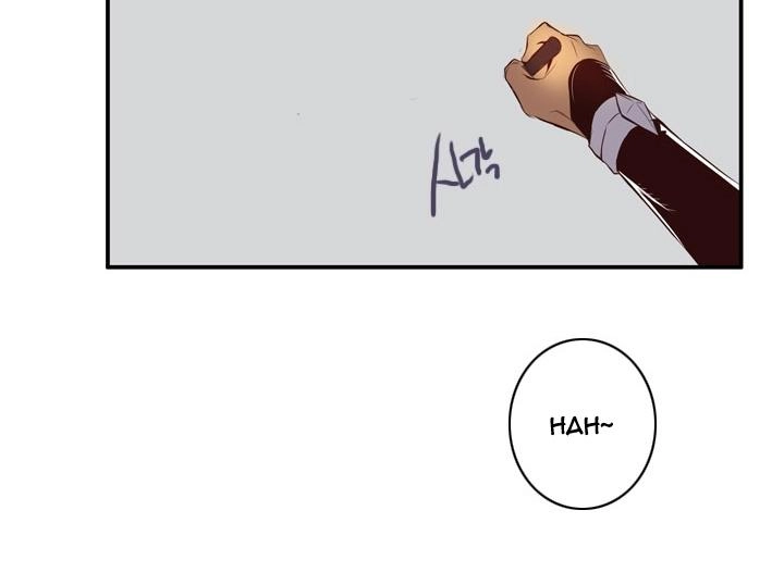 Dusk Howler Chapter 43 - 27