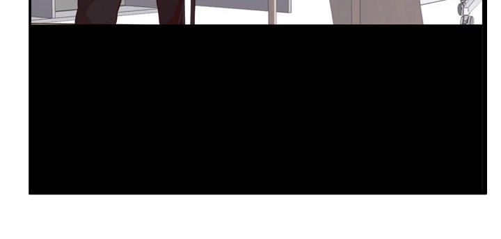 Dusk Howler Chapter 44 - 8