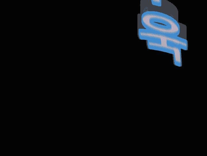 Dusk Howler Chapter 45 - 23