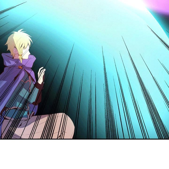 Dusk Howler Chapter 46 - 19