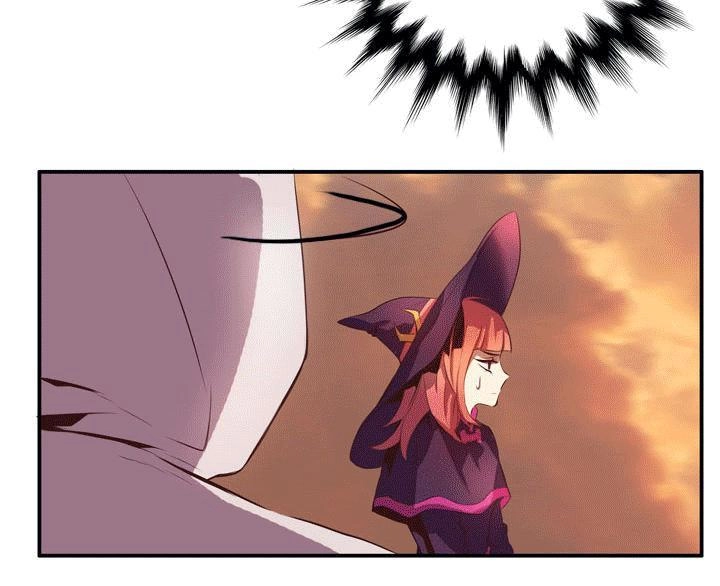 Dusk Howler Chapter 47 - 3