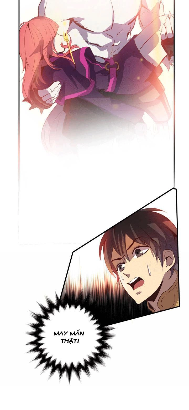 Dusk Howler Chapter 47 - 16