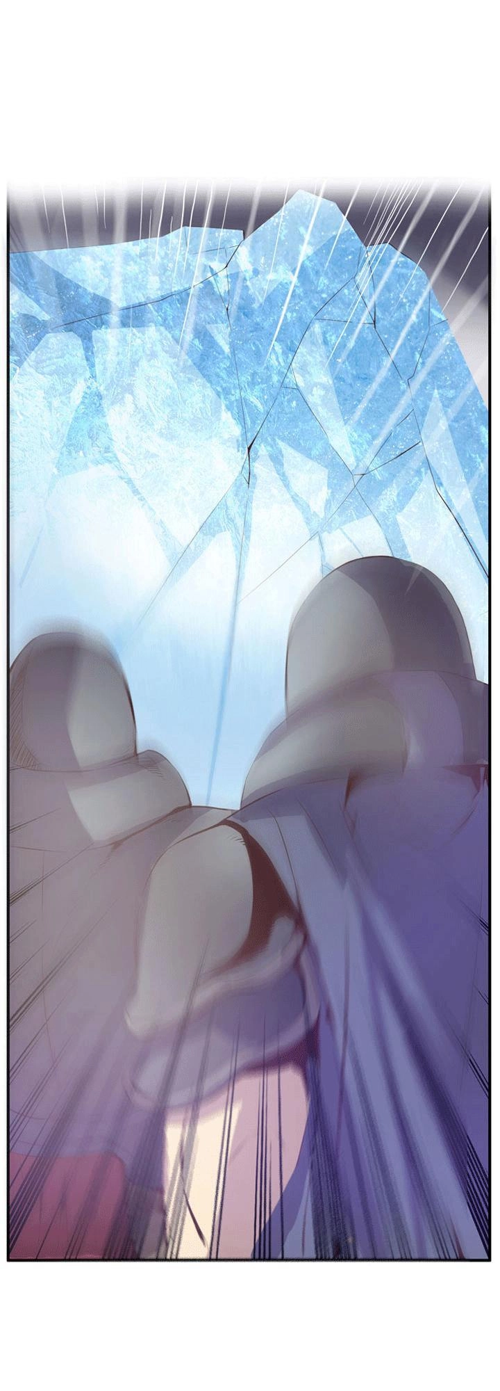 Dusk Howler Chapter 48 - 6