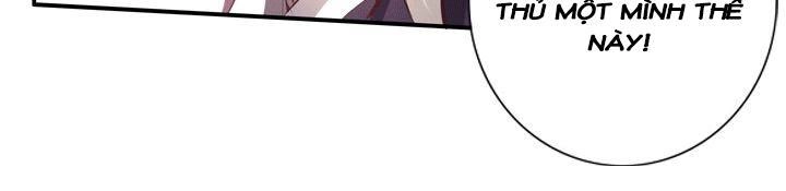 Dusk Howler Chapter 48 - 23