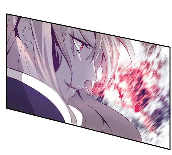 Dusk Howler Chapter 48 - 43