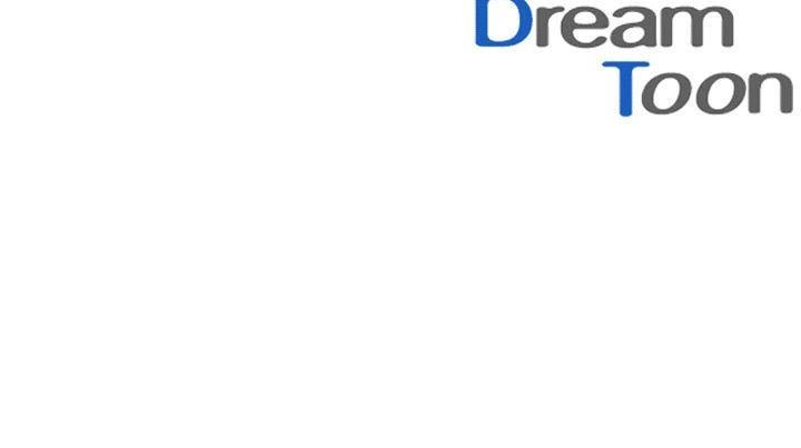 Dusk Howler Chapter 48 - 49