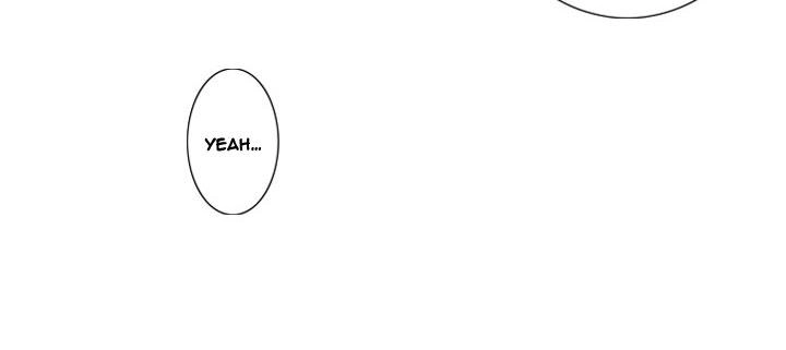 Dusk Howler Chapter 51 - 8