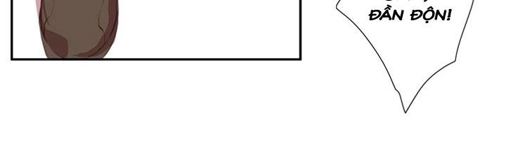 Dusk Howler Chapter 51 - 18