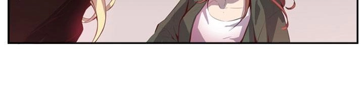 Dusk Howler Chapter 51 - 26