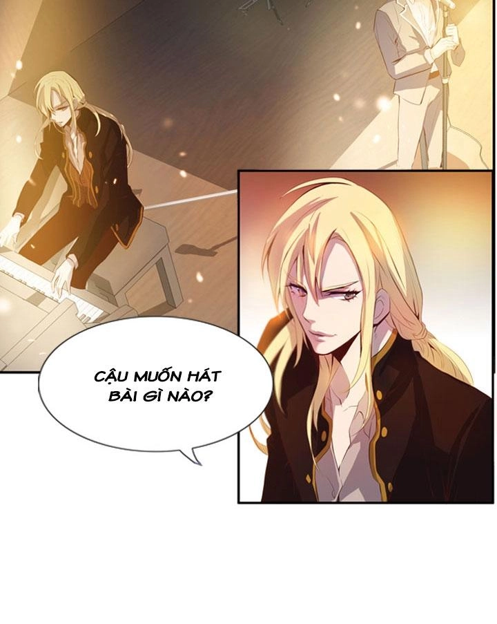 Dusk Howler Chapter 51 - 39