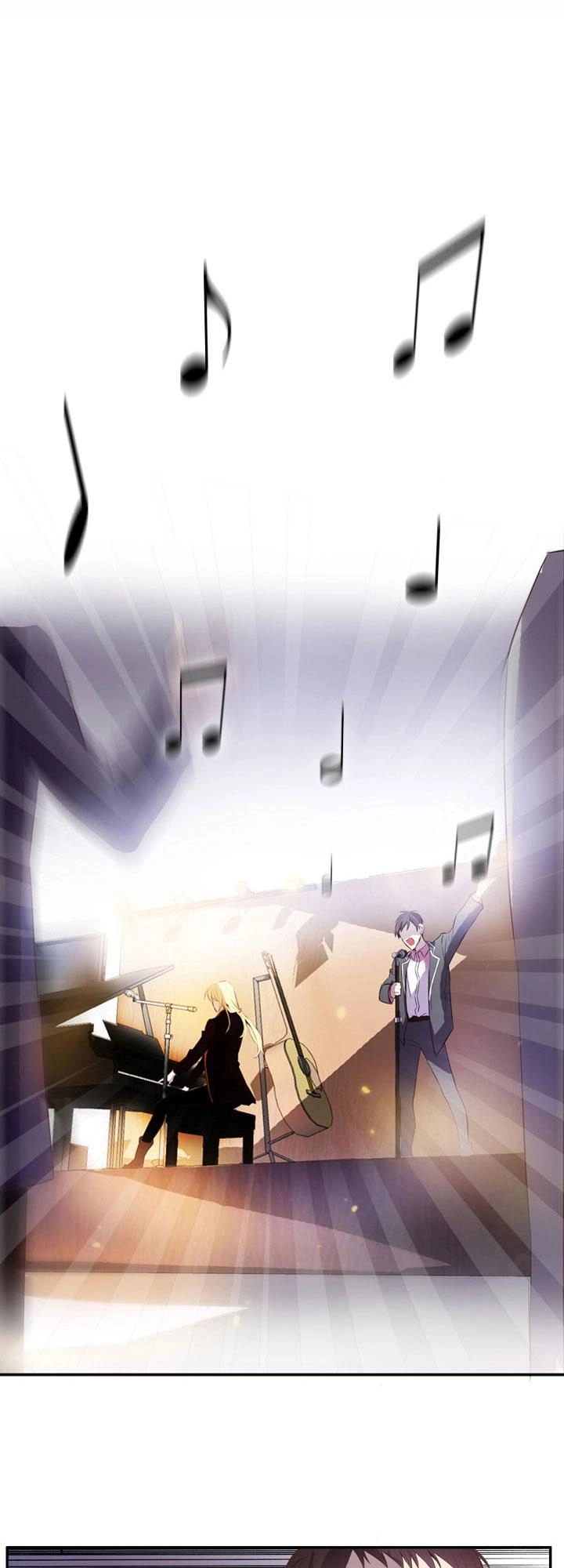 Dusk Howler Chapter 51 - 42