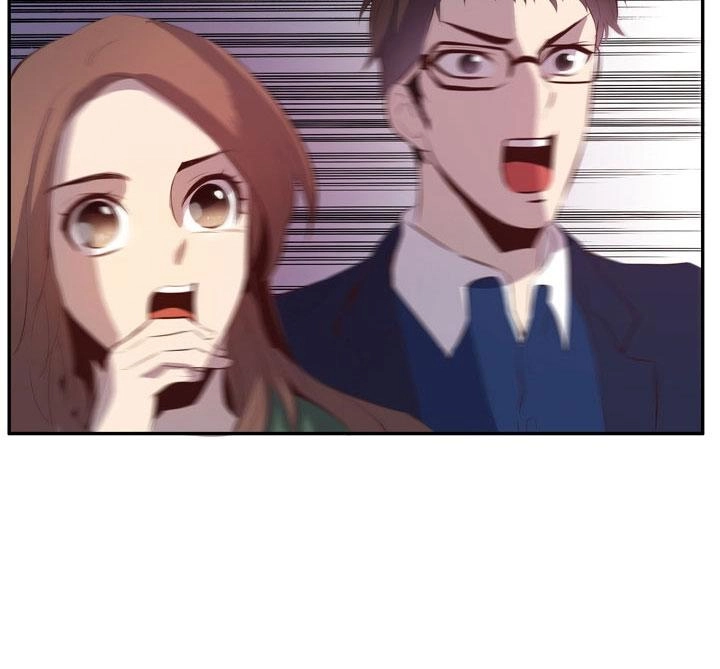 Dusk Howler Chapter 51 - 43