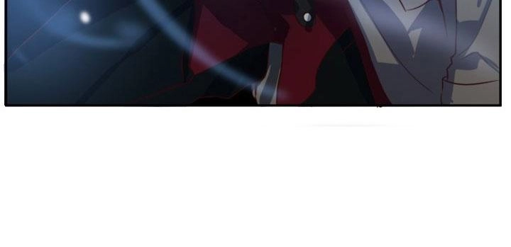 Dusk Howler Chapter 54 - 37