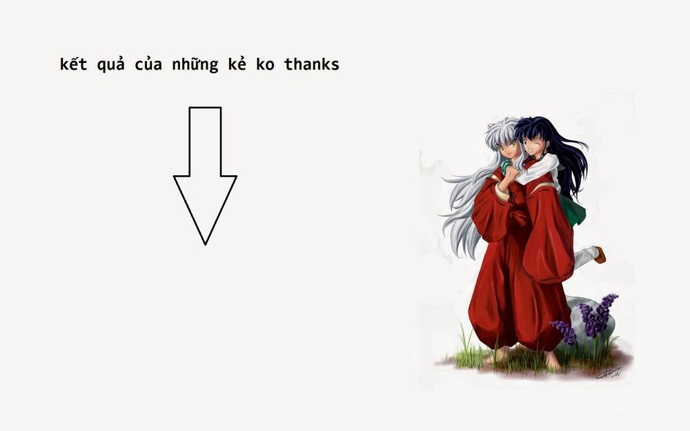 Cô Gái Có Thể Thấy Hồn Ma Chapter 2 - 20