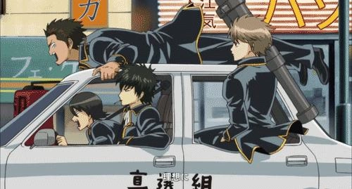 Cô Gái Có Thể Thấy Hồn Ma Chapter 2 - 21