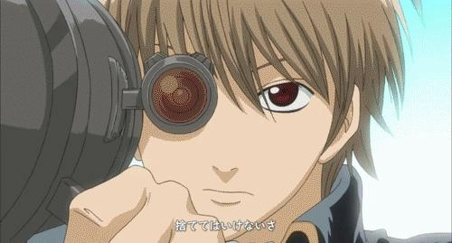 Cô Gái Có Thể Thấy Hồn Ma Chapter 2 - 22