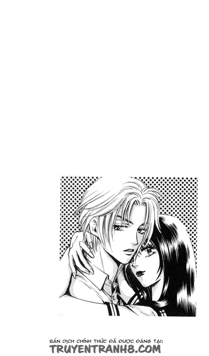 Cô Gái Có Thể Thấy Hồn Ma Chapter 5 - 50