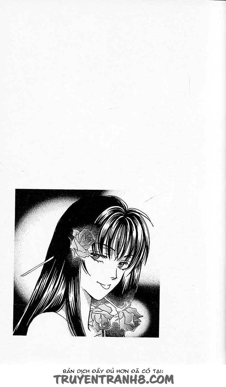 Cô Gái Có Thể Thấy Hồn Ma Chapter 11 - 40