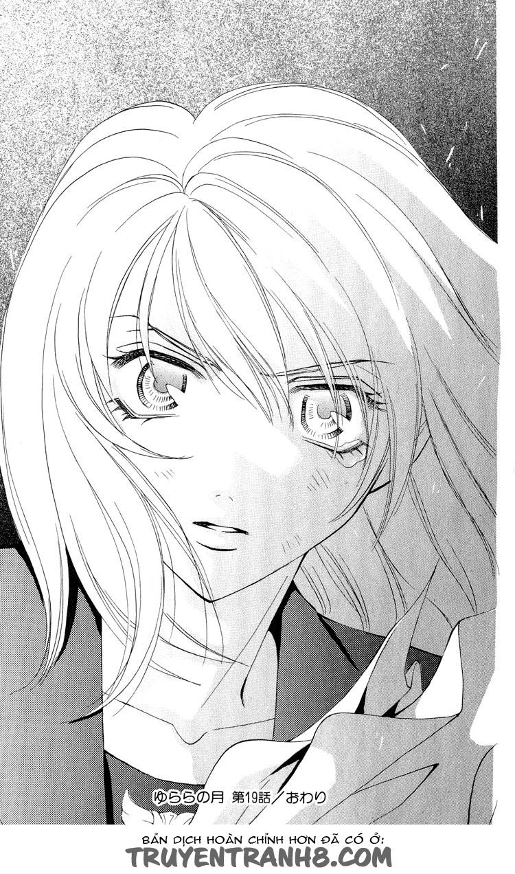 Cô Gái Có Thể Thấy Hồn Ma Chapter 19 - 47