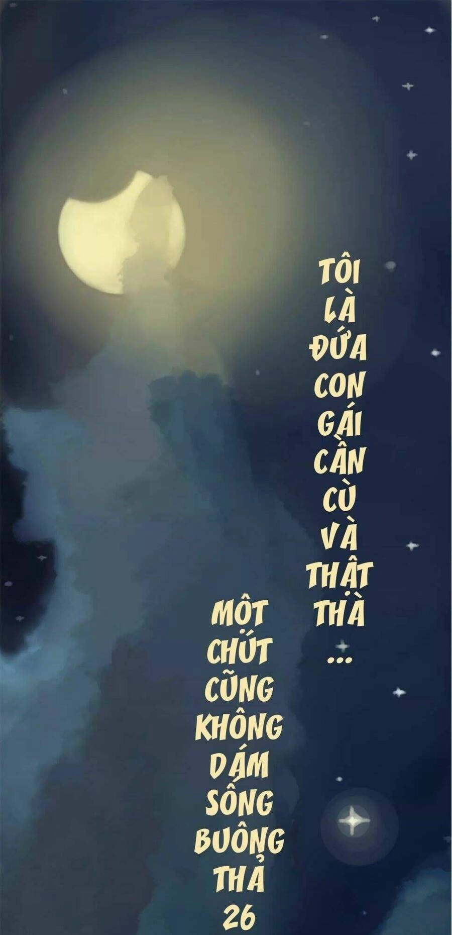 Ma Nữ Và Chàng Trai Ấm Áp Chapter 1 - 32