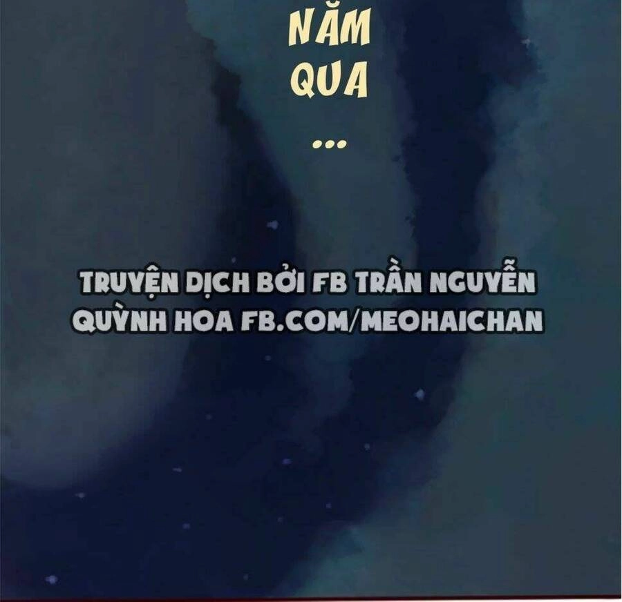 Ma Nữ Và Chàng Trai Ấm Áp Chapter 1 - 33