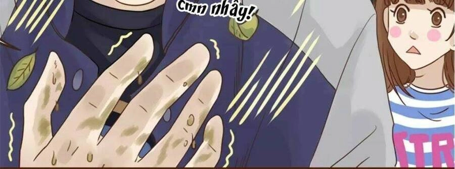 Ma Nữ Và Chàng Trai Ấm Áp Chapter 2 - 5