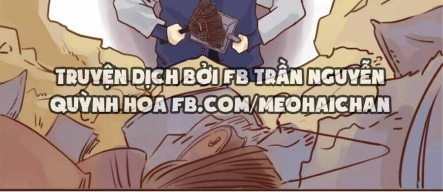 Ma Nữ Và Chàng Trai Ấm Áp Chapter 2 - 13