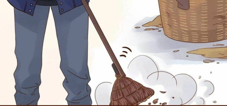 Ma Nữ Và Chàng Trai Ấm Áp Chapter 2 - 21