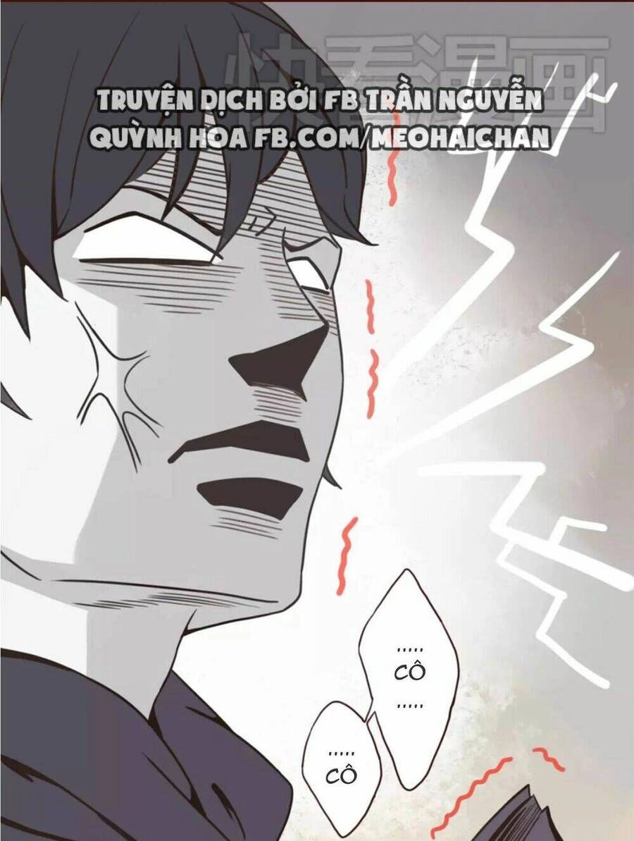 Ma Nữ Và Chàng Trai Ấm Áp Chapter 2 - 74