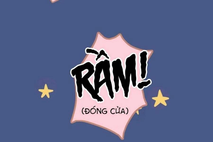 Ma Nữ Và Chàng Trai Ấm Áp Chapter 2 - 82